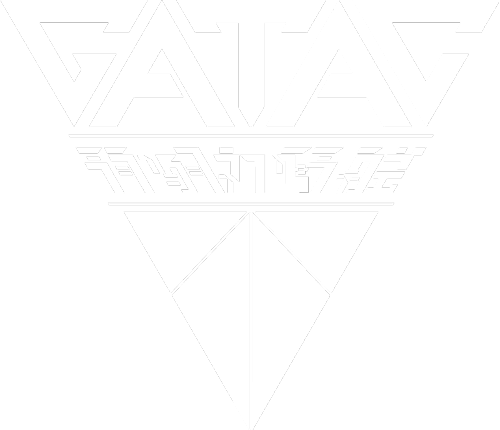 GATAC Logo