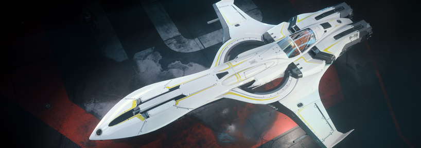 Bild der "P-72 Archimedes"