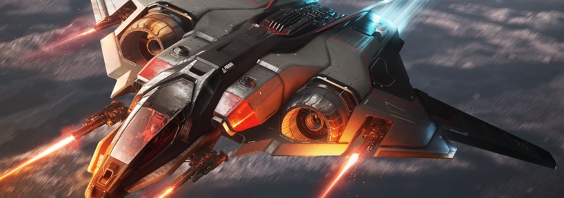 Bild der "Sabre"
