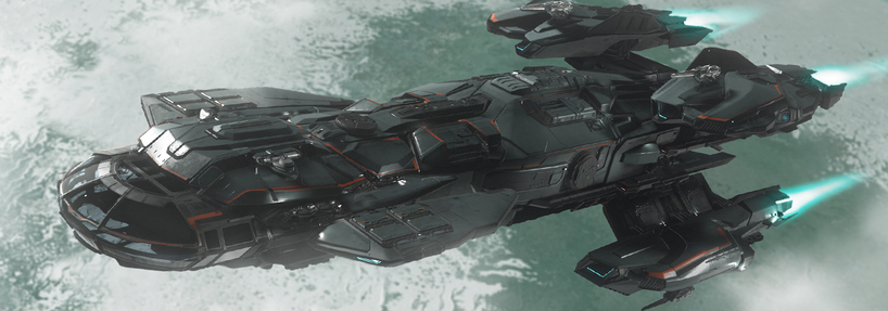 Bild der "Constellation Aquila"