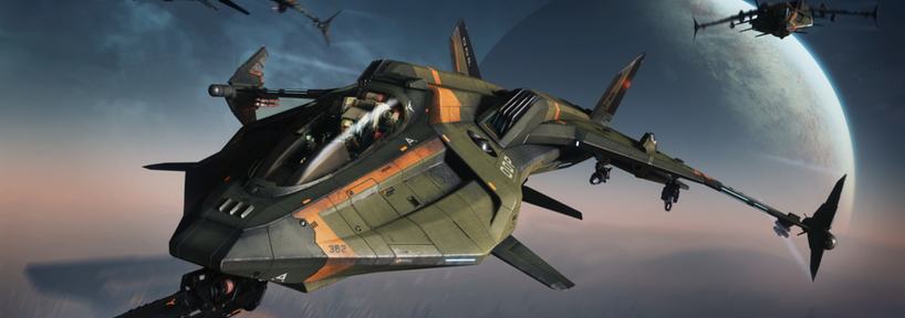 Bild der "Gladius"