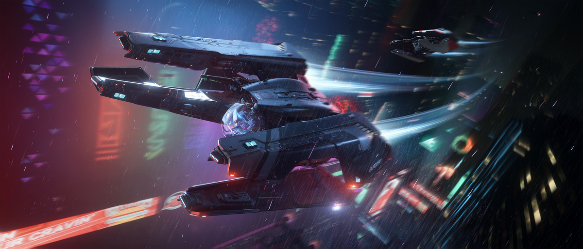 Bild der "Guardian QI"