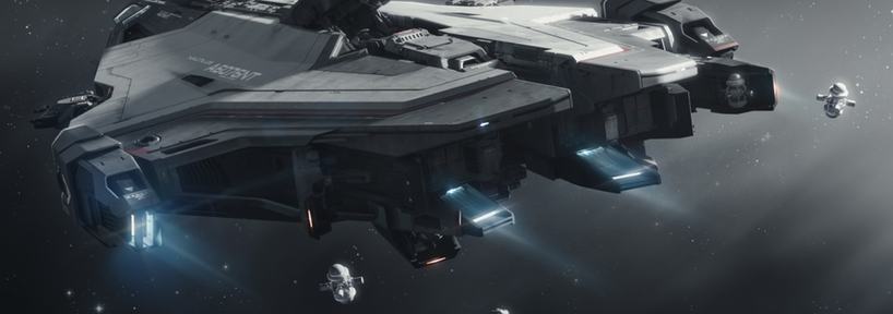 Bild der "Nautilus "