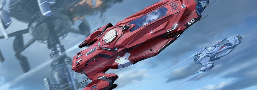 Bild der "Apollo Triage"