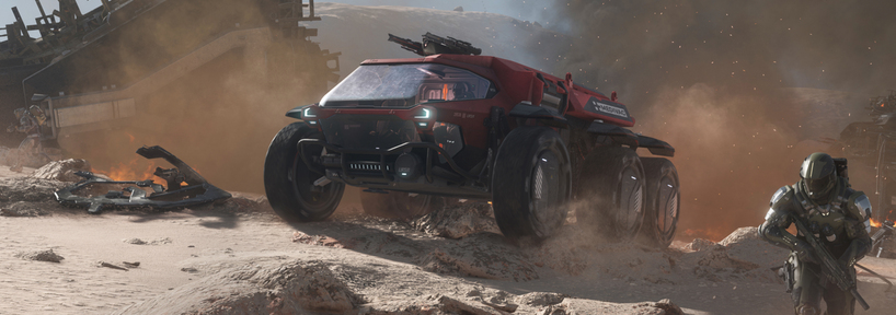 Bild der "RSI Ursa Medivac"