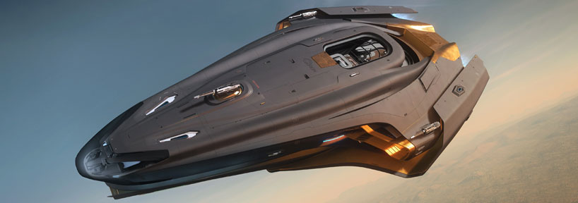 Bild der "600i Executive-Edition"