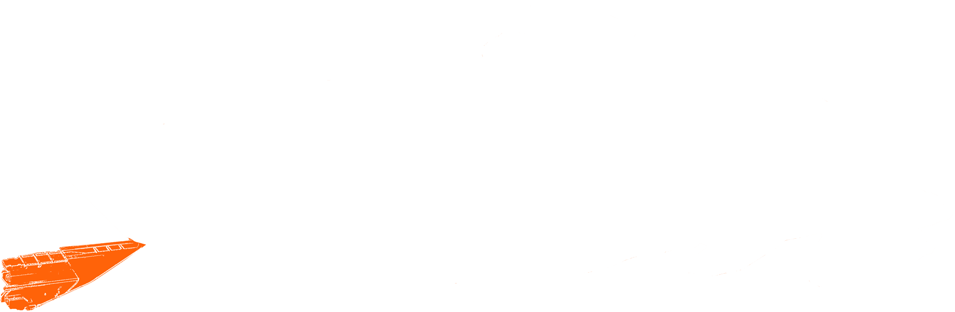 Stilisierte Darstellung der "Idris-M"