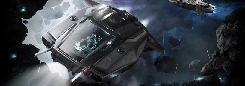 Bild der "C8 Pisces"